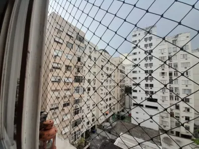 Apartamento com 2 Quartos à venda, 90m² no Copacabana, Rio de Janeiro