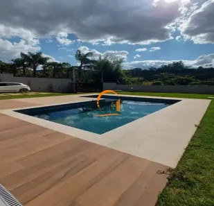 Casa com 3 Quartos à venda, 170m² no Portão, Atibaia