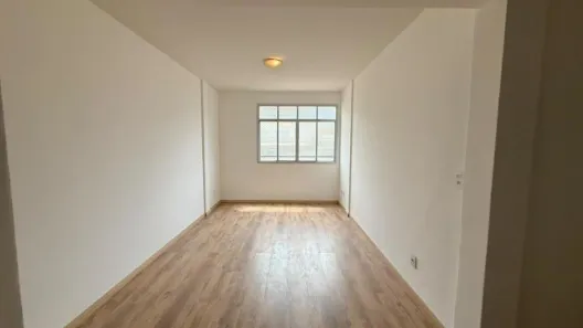 Apartamento com 3 Quartos à venda, 98m² no Jardim Camburi, Vitória