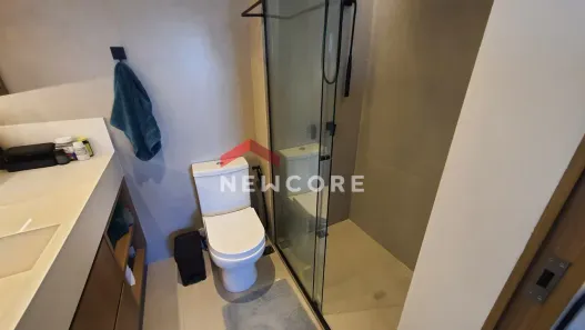 Apartamento com 2 Quartos à venda, 46m² no Butantã, São Paulo