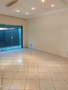 Casa com 4 Quartos para alugar, 287m² no Ribeirânia, Ribeirão Preto