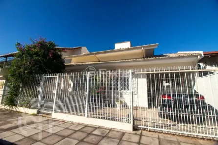 Casa com 6 Quartos à venda, 288m² no Itacorubi, Florianópolis