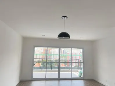 Apartamento com 3 Quartos à venda, 81m² no Vila Santa Catarina, São Paulo