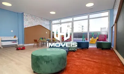 Apartamento com 3 Quartos à venda, 66m² no Vila Cruz das Almas, São Paulo