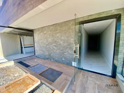 Apartamento com 2 Quartos à venda, 128m² no Praia do Morro, Guarapari