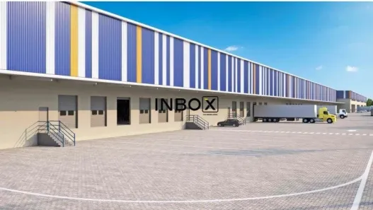Galpão/Depósito/Armazém para alugar, 1840m² no Neópolis, Gravataí