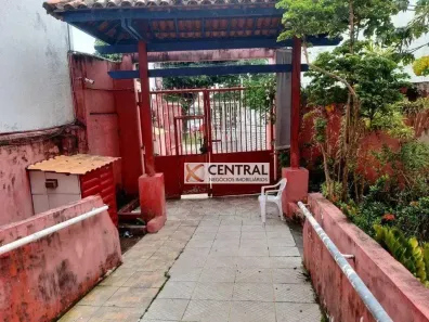 Prédio Comercial à venda, 700m² no Candeal, Salvador