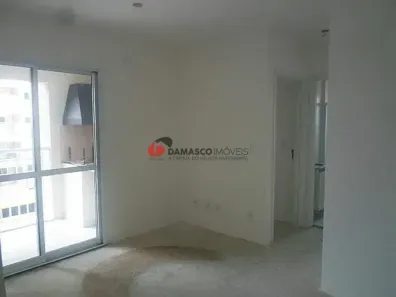 Apartamento com 2 Quartos à venda, 70m² no Santa Paula, São Caetano do Sul