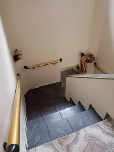 Sobrado com 1 Quarto à venda, 200m² no Balneário Flórida Mirim, Mongaguá