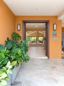 Casa de Condomínio com 5 Quartos à venda, 590m² no Jardim São Bento do Recreio, Valinhos