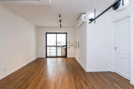 Apartamento com 3 Quartos à venda, 92m² no Vila Olímpia, São Paulo