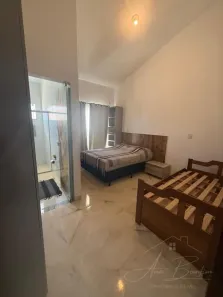 Sobrado com 2 Quartos à venda, 75m² no , Porto Seguro