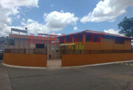 Apartamento com 2 Quartos à venda, 44m² no Jardim Ottawa, Guarulhos