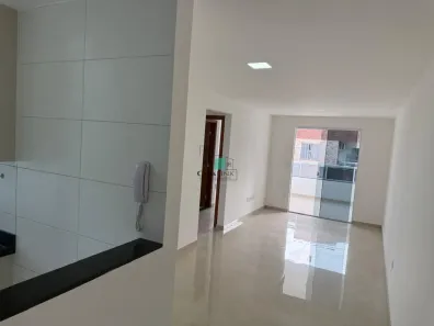 Apartamento com 2 Quartos à venda, 70m² no Jockey de Itaparica, Vila Velha