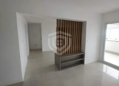 Apartamento com 2 Quartos à venda, 89m² no Vila Mariana, Bauru