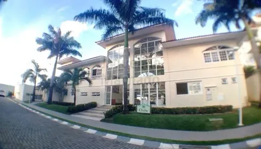 Casa de Condomínio com 3 Quartos para alugar, 180m² no Piatã, Salvador
