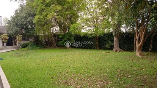 Lote/Terreno à venda, 400m² no Tarumã, Curitiba