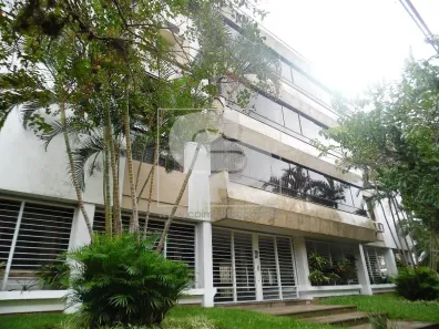 Apartamento com 3 Quartos à venda, 153m² no Jardim Lindóia, Porto Alegre