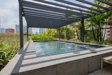 Apartamento com 2 Quartos à venda, 72m² no Vila Cruzeiro, São Paulo