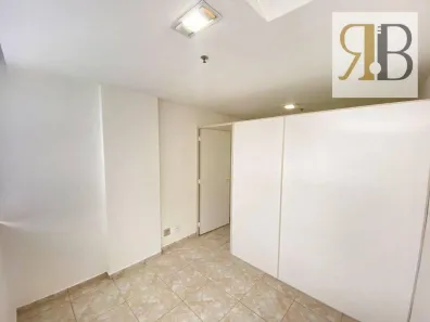 Sala Comercial para alugar, 23m² no Méier, Rio de Janeiro