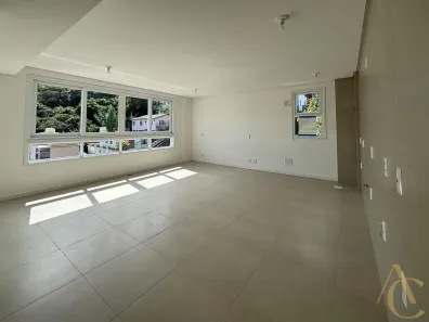 Apartamento com 1 Quarto à venda, 40m² no Centro, Florianópolis