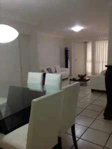 Apartamento com 4 Quartos à venda, 151m² no Centro, Ribeirão Preto