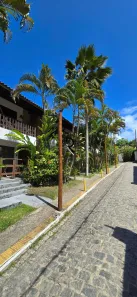 Flat com 1 Quarto à venda, 57m² no Pipa, Tibau do Sul