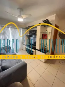 Apartamento com 3 Quartos à venda, 89m² no Catete, Rio de Janeiro