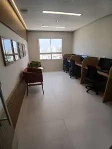 Kitnet à venda, 16m² no Amaralina, Salvador