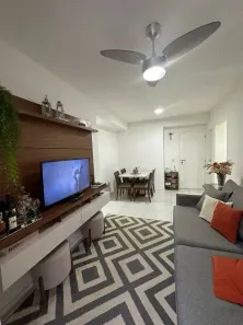 Apartamento com 2 Quartos à venda, 50m² no Mooca, São Paulo