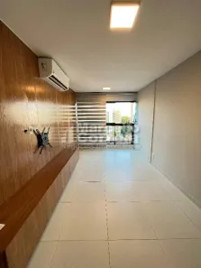 Apartamento com 3 Quartos à venda, 84m² no Casa Forte, Recife