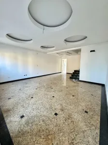 Casa com 3 Quartos à venda, 152m² no Mirim, Praia Grande