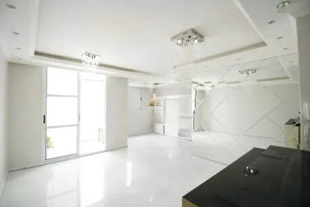 Apartamento com 3 Quartos à venda, 69m² no Cidade Ademar, São Paulo
