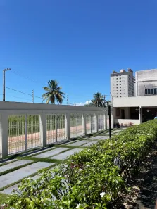 Casa de Condomínio com 2 Quartos à venda, 96m² no , Salinópolis