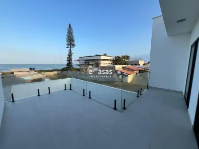Casa com 4 Quartos à venda, 180m² no Costazul, Rio das Ostras