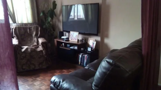 Apartamento com 2 Quartos à venda, 85m² no Campo Grande, Santos
