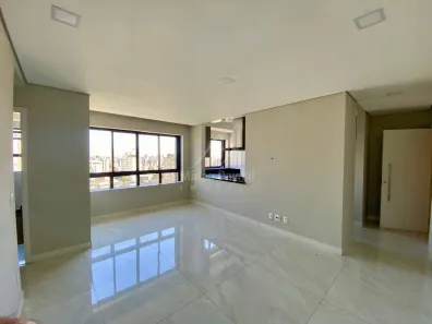 Apartamento com 2 Quartos para alugar, 68m² no São Pedro, Belo Horizonte