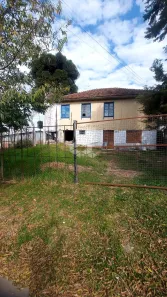 Lote/Terreno à venda, 371m² no Brasília, Garibaldi