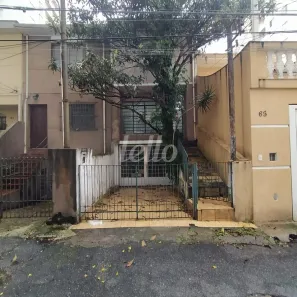 Casa com 2 Quartos à venda, 120m² no Vila Prudente, São Paulo