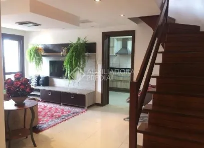Apartamento com 2 Quartos à venda, 155m² no Nossa Senhora das Graças, Canoas