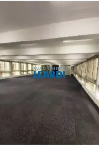 Sala Comercial à venda, 185m² no Jardim Paulista, São Paulo