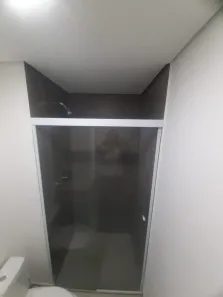 Apartamento com 1 Quarto à venda, 27m² no Pinheiros, São Paulo