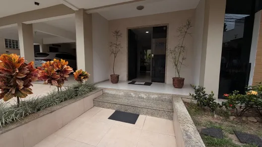 Apartamento com 3 Quartos à venda, 145m² no Vila Mury, Volta Redonda