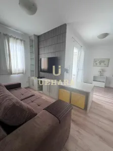 Apartamento com 2 Quartos à venda, 70m² no Barra Funda, São Paulo