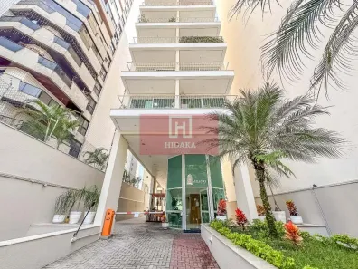 Sala Comercial à venda, 27m² no Perdizes, São Paulo