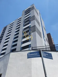 Sala Comercial à venda, 39m² no Cidade Nova Arujá, Arujá