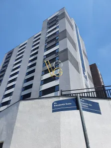 Sala Comercial para venda ou aluguel, 39m² no Cidade Nova Arujá, Arujá