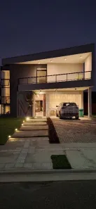 Casa de Condomínio com 4 Quartos à venda, 249m² no Vargem Fria, Jaboatão dos Guararapes