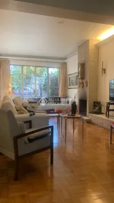 Casa com 3 Quartos à venda, 385m² no Petrópolis, Porto Alegre