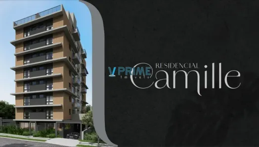 Apartamento com 2 Quartos à venda, 134m² no Glória, Porto Alegre